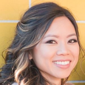 Meet your Posher, Viki